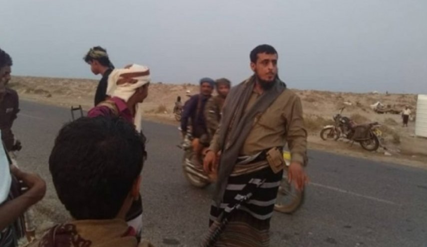 اليمن: اغتيال قيادي بارز في المجلس الانتقالي الجنوبي