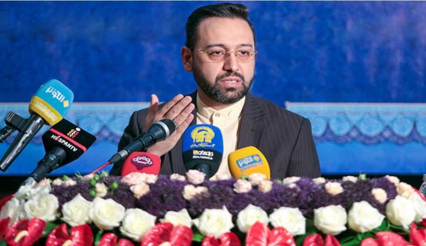 تدشين خط إنتاج لقاح 
