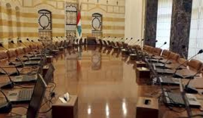 وقائع حكومة لبنان العتيدة  تُسقط كل التفاؤل