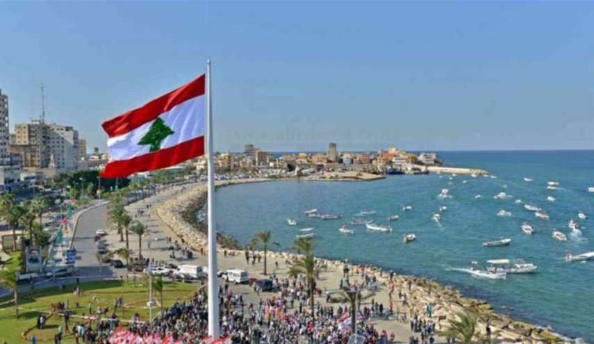 أوساطا أمنية غربية تحذر من مغبّة السماح بانفلات الشارع اللبناني في هذه المرحلة