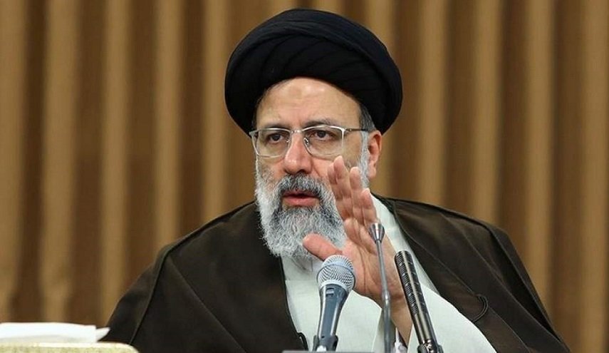  رئيسي: المنتجون المحليون قادرون على انتاج مليوني سيارة سنويا