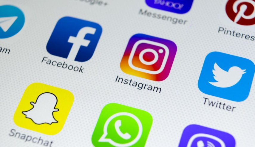 الموت الرقمي..كيفية وقف تشغيل الصفحات على الشبكات الاجتماعية بعد الموت؟
