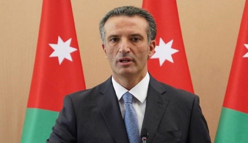وزير السياحة الأردني: دول صنفت الأردن كدولة خضراء
