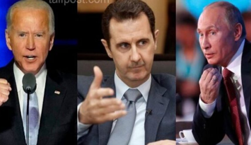 الصفقة العالمية التي تخشى وقوعها 