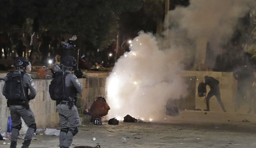 4 شهداء فلسطينيين ومقتل مستوطن خلال 79 مواجهة بالضفة بأسبوع