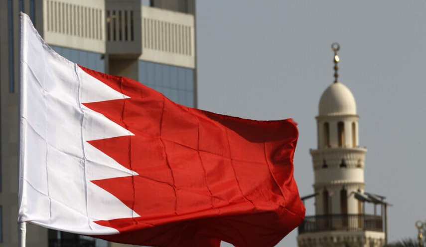 قطر تدعو الكيان الاسرائيلي لفتح مفاعلاته أمام المفتشين الدوليين