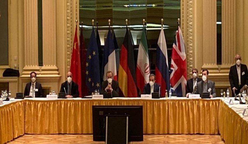 جولة جديدة من المفاوضات النووية تنطلق اليوم في فيينا