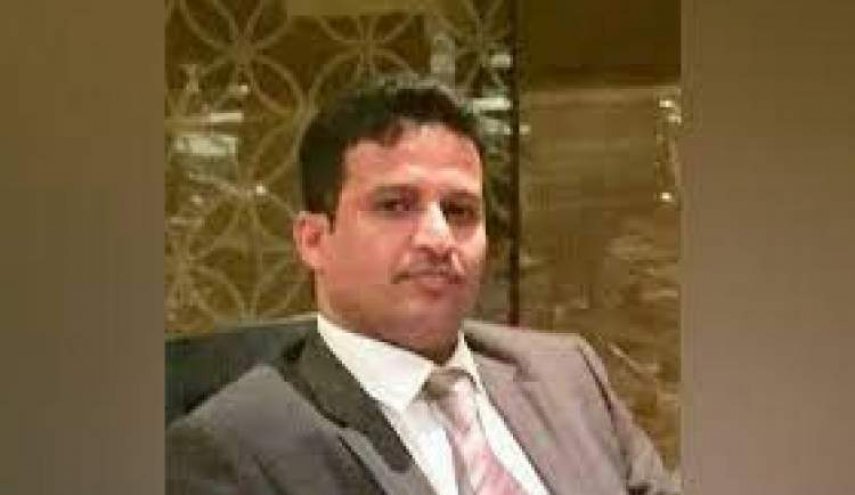 وزير الخارجية اليمنية: السفير البريطاني يرتكب أعمال تخريب باليمن