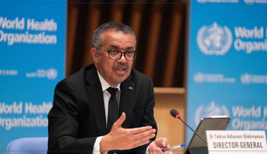 الصحة العالمية لا تستبعد فرضية تسرب كورونا من مختبر