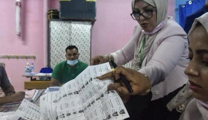 بعد البرلمان.. قطار انتخابات الجزائر نحو محطة البلديات
