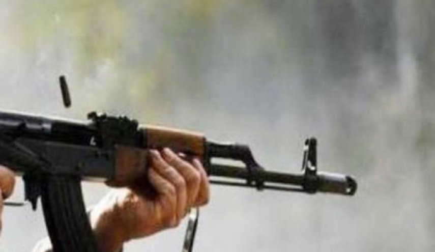 العراق.. مقتل شخص وإصابة آخر بهجوم مسلح في بغداد