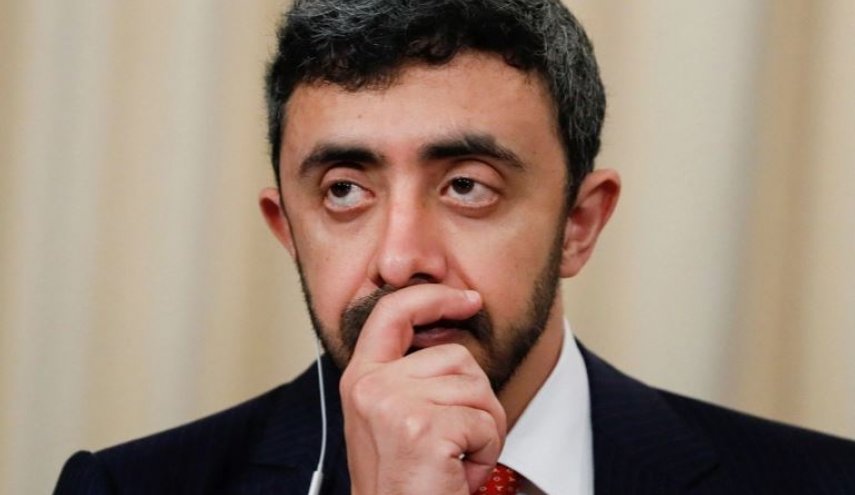 الامارات والتحريض على حركات المقاومة.. الدلالات والاهداف