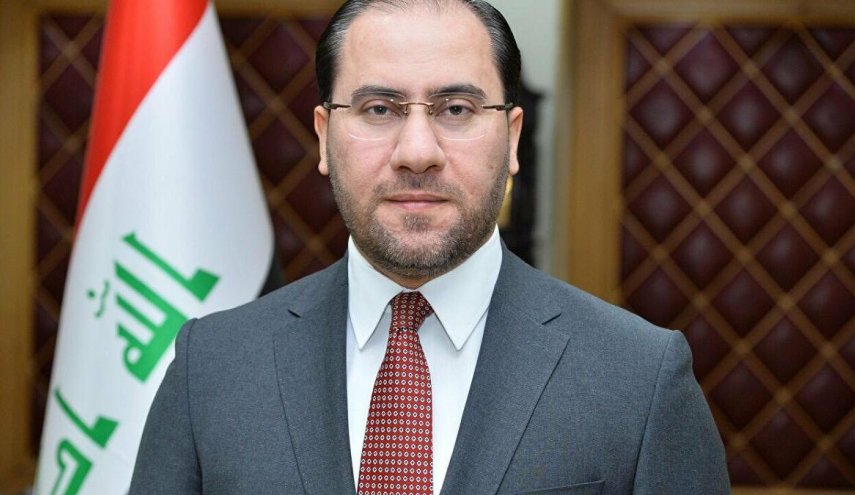 العراق يفوز بعضوية مجلس إدارة منظمة العمل الدولية
