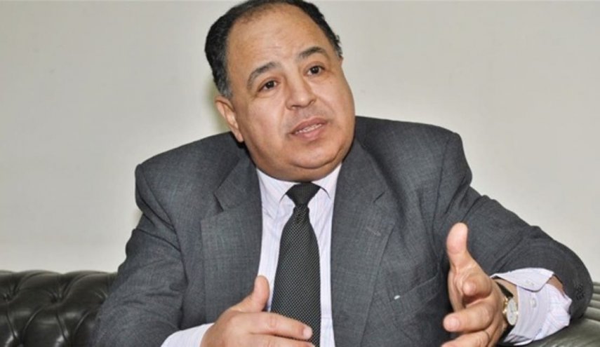 نائب مصري يُشبه وزير المالية بالنبي يوسف (ع) ويثير ضجة واسعة!
