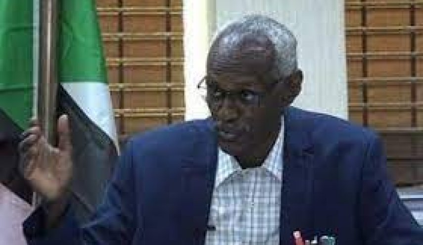 السودان يعلن استعداده لـــ