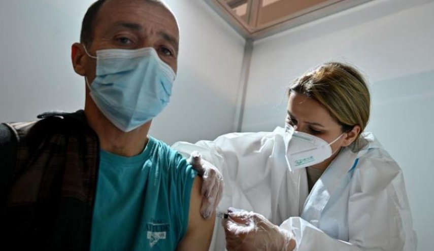 حتى لو أخذت اللقاح.. 5 أشياء يجب أن تعرفها للوقاية من كورونا