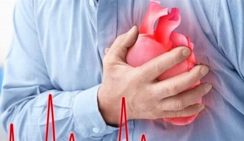 ابتكار حاسبة تساعد على التنبؤ بالنوبات القلبية قبل سنوات من وقوعها