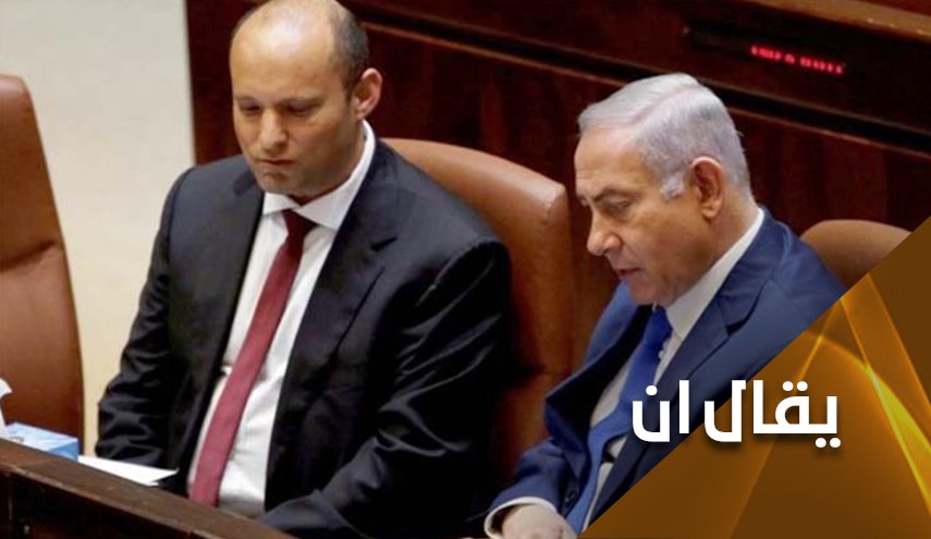 هل تسقط صواريخ غزة بينيت كما أسقطت نتنياهو؟