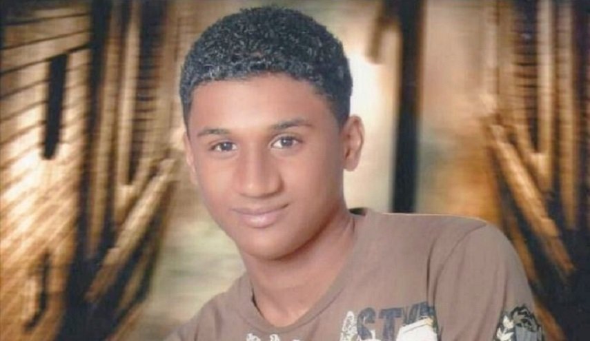 العفو الدولية تندد بتنفيذ السعودية حكم الإعدام بحق الشاب آل درويش