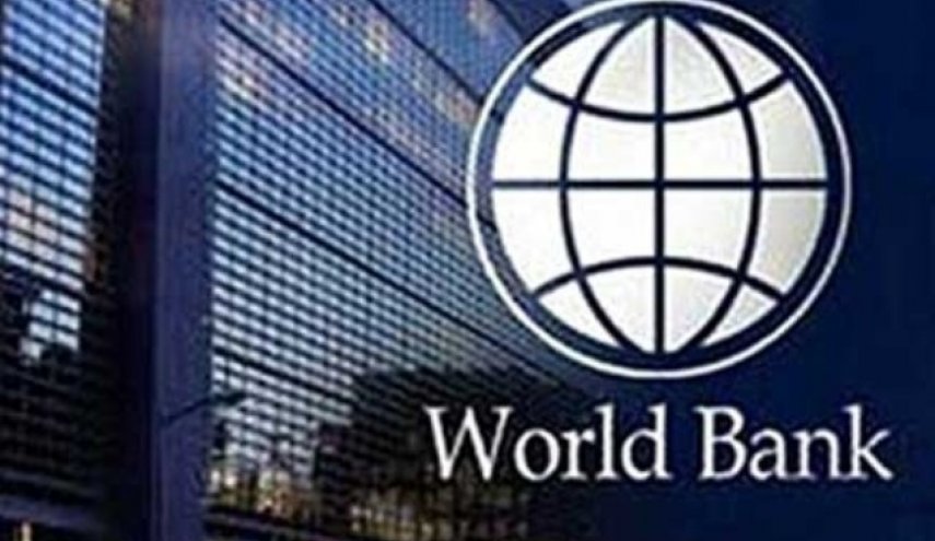 البنك الدولي: الانهيار الاقتصادي في لبنان يشكل ضغوطاً غير مسبوقة على الجيش