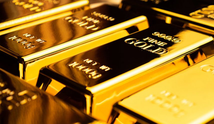 فضيحة مدوية: دبلوماسيون إماراتيون متهمون في عمليات تهريب الذهب