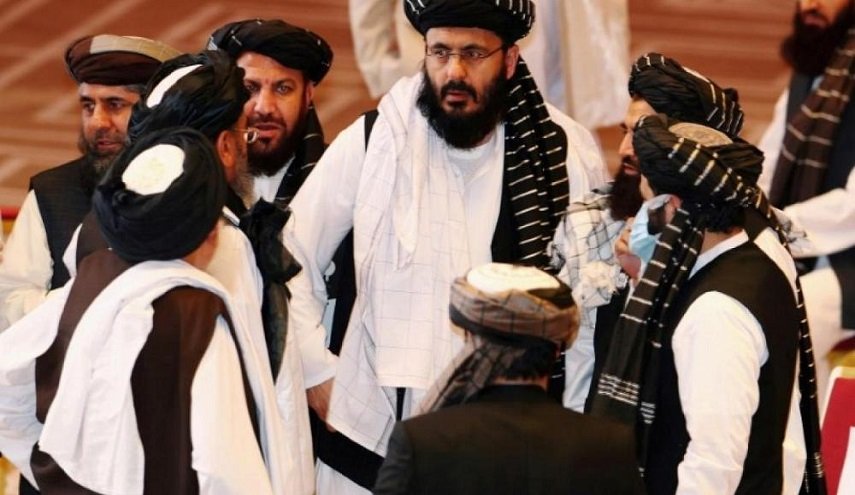 مسؤول اوروبي: الوقتَ بدأَ ينفدُ أمامَ مفاوضاتِ السلام الإفغانية