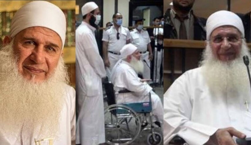 دار الإفتاء المصرية تعلق على اعترافات محمد حسين يعقوب