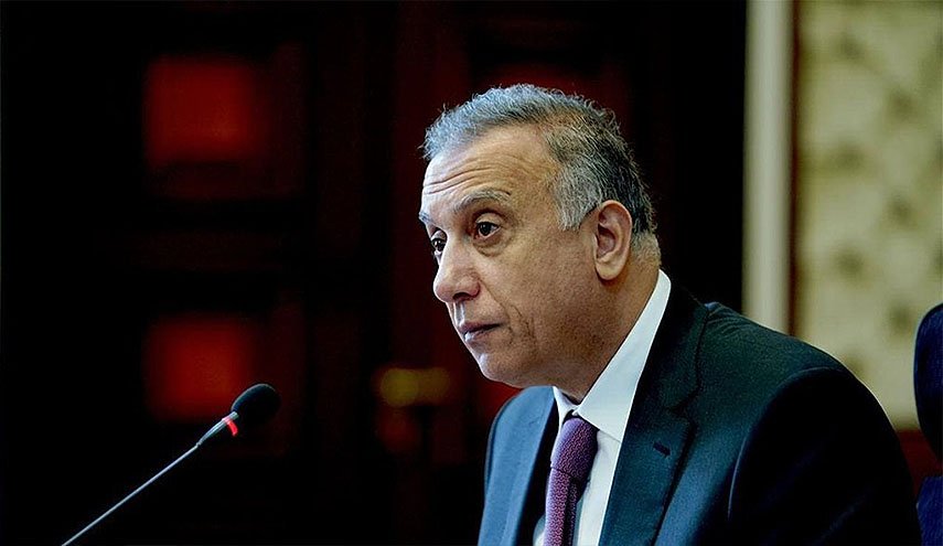 الكاظمي: الحكومة أنهت جميع التحضيرات لإجراء الانتخابات في موعدها