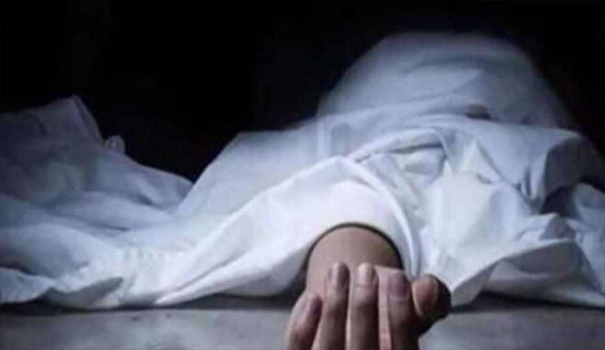 جريمة مروعة هزت محافظة السويداء السورية..اليكم التفاصيل 