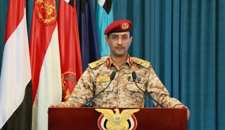 تنفيذ عملية هجومية على مواقع عسكرية بمطار أبها السعودي