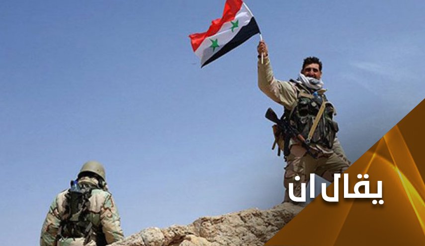 ادلب مجددا.. إعادتها الى حضن الدولة السورية أمر محتوم لا مساومات فيه