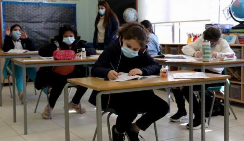 العراق.. التربية تحدد موعد بدء العام الدراسي المقبل