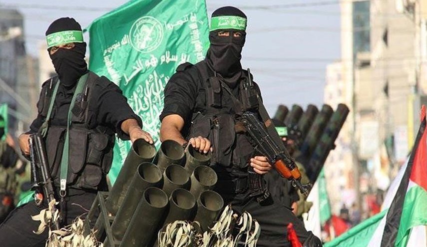 الفصائل الفلسطينية: لن نسمح للإحتلال بفرض معادلة جديدة