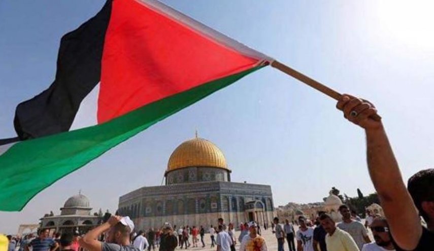 ردا على المستوطنين.. دعوات لمسيرة بالقدس نصرة للنبي (ص)
