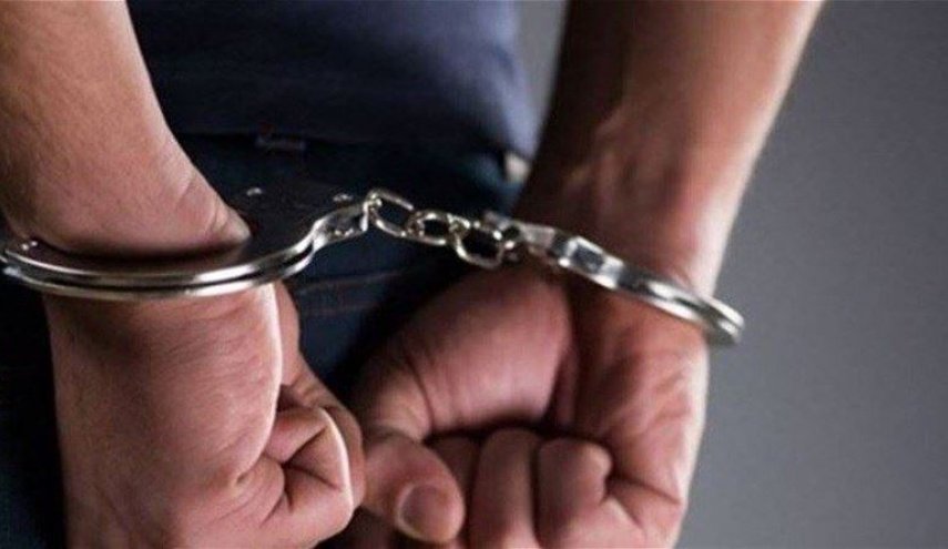 العراق.. القبض على سوريين يمارسان مهنة الطب دون شهادات