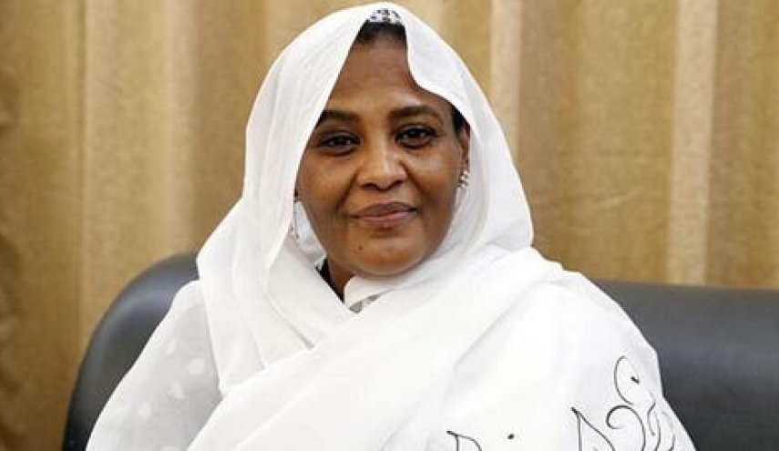 السودان: فقدنا الثقة في إثيوبيا والملء الأول لسد النهضة 'طعنة في الظهر'