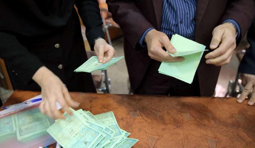 بعد مشاركة ملحمية..بدء عملية فرز الاصوات والنتائج ستعلن في غضون ساعات 
