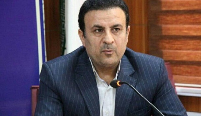 دو روز بعد از پایان رای گیری به شکایت‌ها رسیدگی می‌شود
