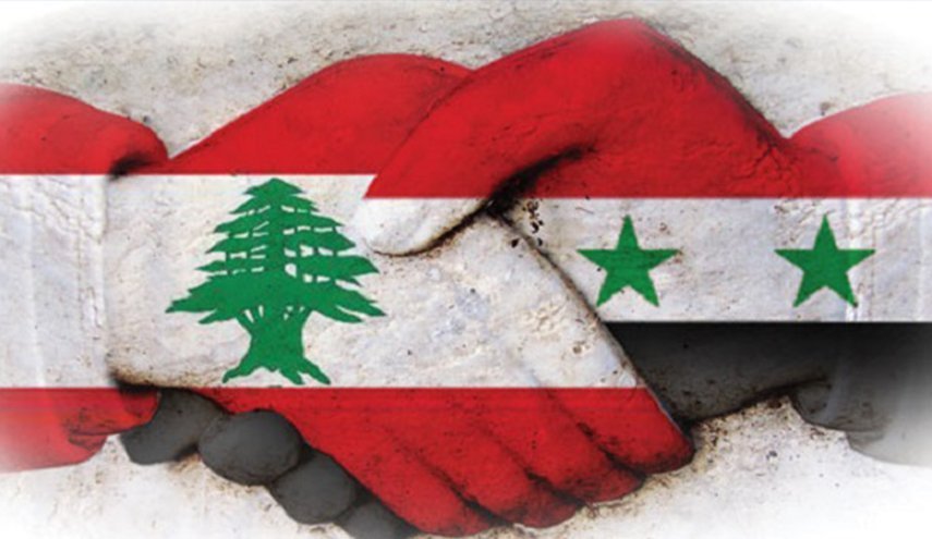 لبنان وسوريا: الفرص التي تطمسها الأحقاد