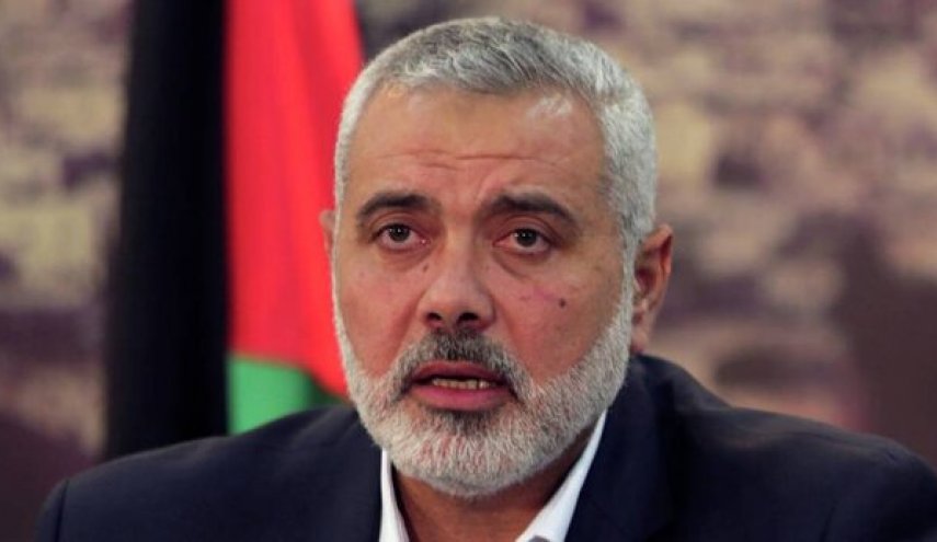 هذه هي الدول التي سيزورها وفد حماس بعد المغرب