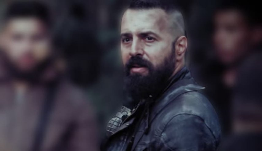 مسلسل الهيبة بالنسخة الهندية.. تعرف على التفاصيل!
