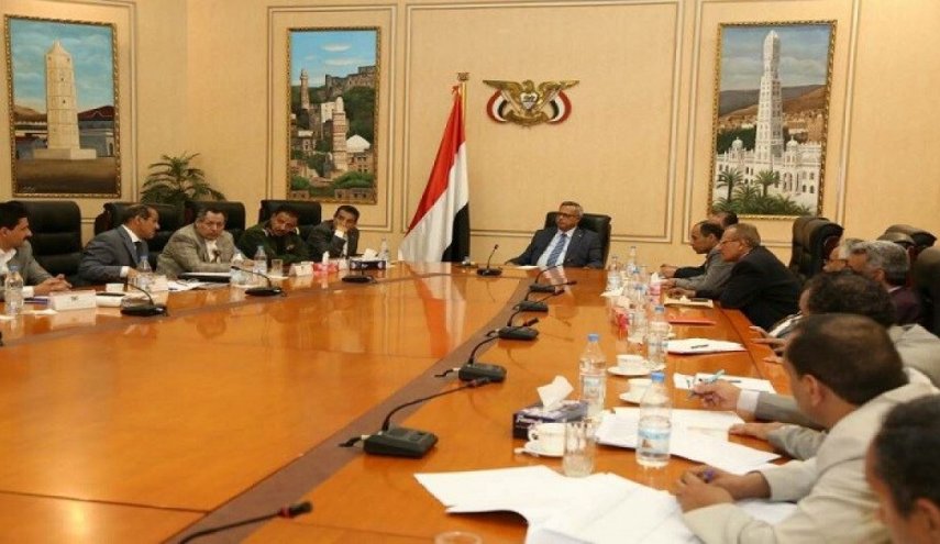 صنعاء تدين قرار غوتيريش حول 'أنصارالله'.. 'قرار مشترى بالمال'