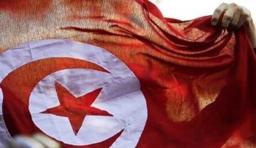 العفو الدولية تطالب تونس بالتحقيق في وفاة شاب على يد الشرطة