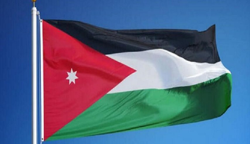 محكمة أمن الدولة الاردنية تحدد موعد أولى جلساتها بقضية 