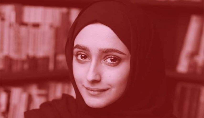 'آلاء الصديق'.. تساؤلات عن سر وفاة أشهر معارضة إماراتية في بريطانيا