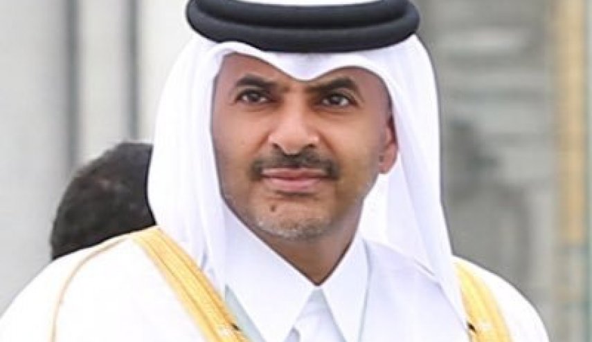 اولین انتخابات مجلس شورا در قطر برگزار می‌شود