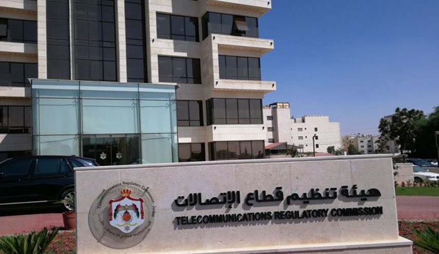  الأردن يحجب خدمات التقنيات الاتصالية خلال 'إمتحانات الثانوية'.. لماذا؟!