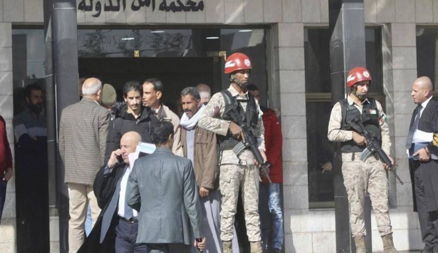 الأردن.. فضول الإعلام الدولي وشغفه بمتابعة 'محاكمة الفتنة'