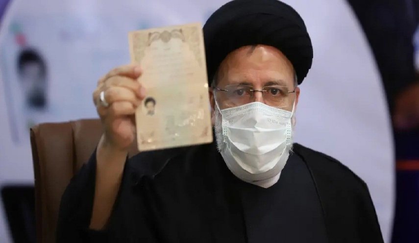 خبير لبناني: فوز رئيسي انتصار لنهج الثورة وسقوط مدوّ لرهانات الغرب والكيان الصهيوني