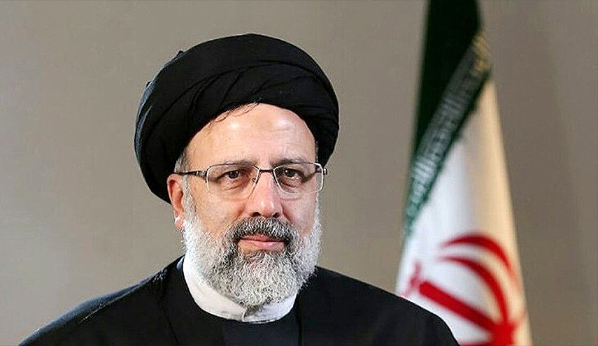 عهد رئيسي الثوري ومستقبل محور المقاومة 